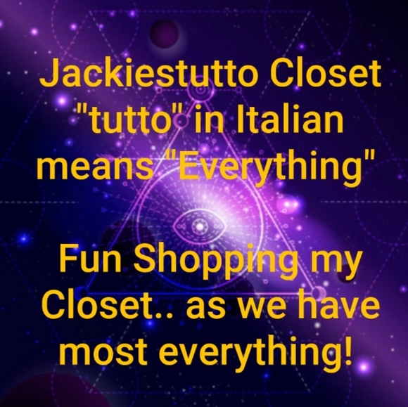 Earrings Pewter Hearts w/Feathers American Made New W/Tags - Picture 15 of 15